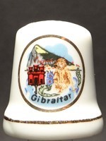 Gibraltar